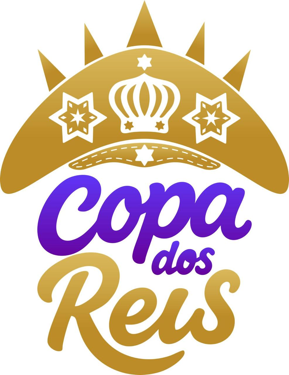 Copa dos Reis